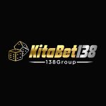 KITABET138 DAFTAR AKUN MPO SLOT GACOR TERPERCAYA SERVER THAILAND | SITUS BOLA & CASINO TERLENGKAP BONUS CASHBACK 5% | DAFTAR AKUN SLOT GACOR TERBESAR GARANSI KEKALAHAN 100% | BANDAR BO SLOT ONLINE TERBAIK DEPO VIA E-WALLET KITABET138 DAFTAR AKUN MPO SLOT GACOR TERPERCAYA SERVER THAILAND | SITUS BOLA & CASINO TERLENGKAP BONUS CASHBACK 5% | DAFTAR AKUN SLOT GACOR TERBESAR GARANSI KEKALAHAN 100% | BANDAR BO SLOT ONLINE TERBAIK DEPO VIA E-WALLET