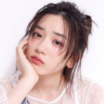 SAKURA303: Situs online slot Dana Gacor & Hoki | Daftar Slot Dana Paling Cuan | Deposit Slot Dana Ceban 10rb 10000 Termurah Se Indonesia Raya SAKURA303: Situs online slot Dana Gacor & Hoki | Daftar Slot Dana Paling Cuan | Deposit Slot Dana Ceban 10rb 10000 Termurah Se Indonesia Raya