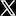 SITUS JUDI SLOT GACOR TERBESAR DEWA989 DEPO PULSA T-SEL & XL | BANDAR SLOT GACOR TERPERCAYA BONUS DEPO 100& DIAWAL | SLOT PRAGMATIC GACOR TERLENGKAP 2023 - X.com