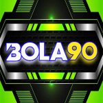 BOLA90 AGEN SLOT ONLINE NEXUS GAMING TERPERCAYA INDONESIA 2023 | DAFTAR AKUN LIVE CASINO TERLENGKAP | BANDAR BO TARUHAN BOLA SBOBET TERBESAR | SITUS PROMO BONUS SLOT GACOR 20% DIAWAL TERBAIK