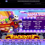 BOLASLOT21 Situs Judi MPO Slot Habanero Resmi Indonesia