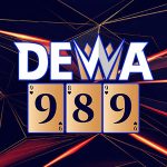 AGEN MPO SLOT ONLINE TERLENGKAP DEWA989 BONUS NEW MEMBER 100% | SLOT PRAGMATIC GACOR TERBARU DEPO PULSA TELKOMSEL & XL | SITUS BOCORAN RTP SLOT TERBAIK 2023