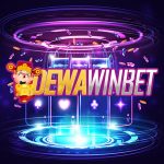 KUMPULAN AGEN SLOT ONLINE DEPO PULSA TERLENGKAP INDONESIA 2023 DEWAWINBET | LINK DAFTAR AKUN JUDI SLOT GACOR PROMO BONUS 100 TERBESAR | SITUS VIP QQ SLOT GAME ONLINE SERING JP MAXWIN TERBAIK