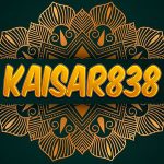 KAISAR838 AGEN OZZO SLOT ONLINE TERBESAR INDONESIA 2023 | DAFTAR AKUN GAME SLOT GACOR SERVER LUAR TERBAIK | BANDAR BO PRO OZZO SLOT TERBARU | SITUS PROMO BONUS SLOT GARANSI KEKALAHAN 100% TERPERCAYA