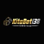 KITABET138 DAFTAR AKUN SLOT ONLINE TERPERCAYA GAMPANG MENANG MAXWIN | SITUS SLOT ONLINE NEXUS GAMING TERLENGKAP | AGEN SLOT GACOR DEPO PULSA TANPA POTONGAN TERBARU INDONESIA 2023