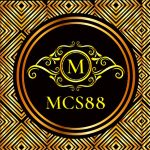 MCS88 AGEN SLOT ONLINE NEXUS GAMING TERBAIK INDONESIA 2023 | DAFTAR AKUN SLOT GACOR TERBARU | BANDAR BO SLOT SERVER LUAR TERPERCAYA | SITUS PROMO BONUS SLOT 150% DIAWAL TERLENGKAP