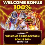 QQ266BET Bandar Judi Live RTP Slot Terbaik 100% Amanah