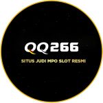 QQ266 Agen Judi Slot Gacor Tembak Ikan Online Resmi Paling Gampang Jackpot