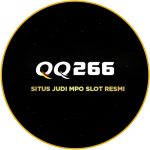 QQ266 Daftar Akun ID Pro Judi Slot Gacor Bola Online Terpercaya