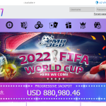 Agen Judi RTP Live Slot Terbaru Terbesar QQ7887