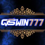 AGEN MPO QQ SLOT ONLINE TERLENGKAP INDONESIA 2023 QSWIN777 | LINK RESMI DAFTAR AKUN MPO SLOT GACOR DEPOSIT PULSA TERBESAR | SITUS BO SLOT PAY4D TERBAIK