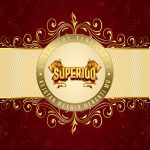 SUPER100 AGEN SLOT GACOR TERBARU INDONESIA | SUPER100 DAFTAR AKUN SLOT ONLINE TERPERCAYA | SUPER 100 BANDAR BO QQ SLOT GACOR PROMO BONUS 100% DIAWAL TERLENGKAP | SUPER100 SITUS QQ SLOT ONLINE VIA DANA TERBESAR