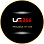 UG266 Situs Judi Slot Gacor PRAGMATIC PLAY Mudah Maxwin